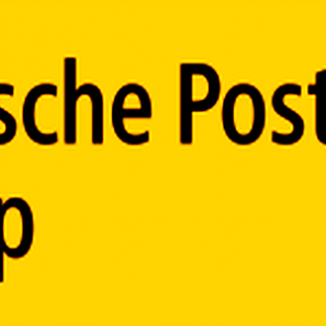Deutsche Post DHL Group 2019 m. veiklos tyrimas, rekomendacijos, prognozės
