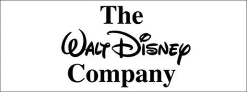 The Walt Disney Company veiklos tyrimas, rekomendacijos, prognozės