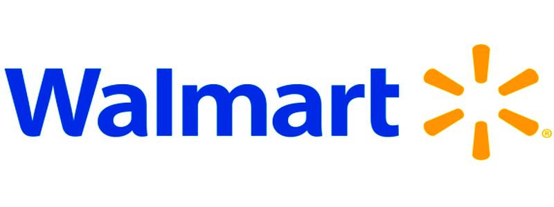 Wal-Mart Stores Incorporation veiklos tyrimas, rekomendacijos, prognozės