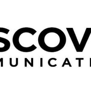 Discovery Communications Inc. veiklos tyrimas, rekomendacijos, prognozės