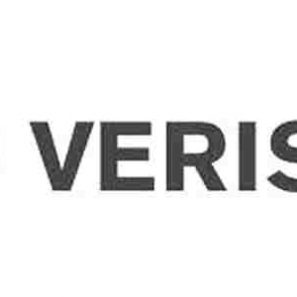 VeriSign Inc. veiklos tyrimas, rekomendacijos, prognozės