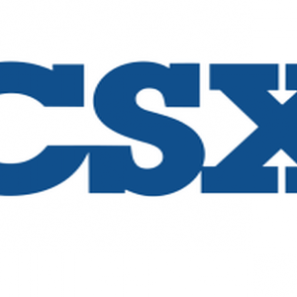 CSX Corporation veiklos tyrimas, rekomendacijos, prognozės