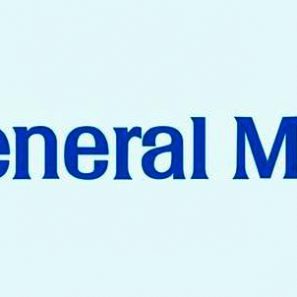 General Motors Company veiklos tyrimas, rekomendacijos, prognozės