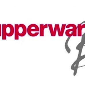 Tupperware Brands Corporation veiklos tyrimas, rekomendacijos, prognozės
