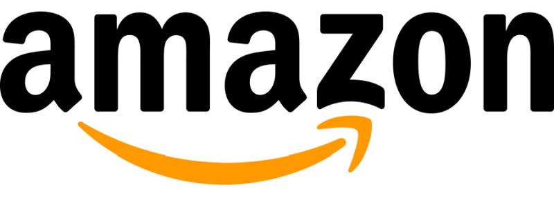 Amazon.com Inc. veiklos tyrimas, rekomendacijos, prognozės